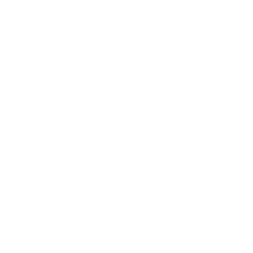 2050 Future